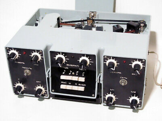 mcs13