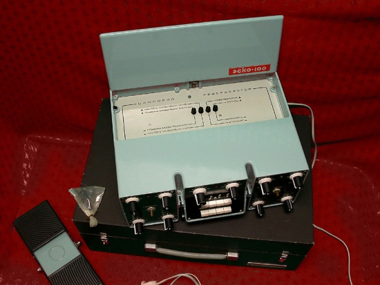 mcs14