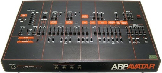 aai02