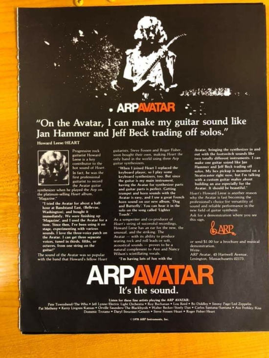 aai14
