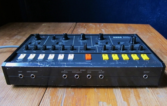 gty26