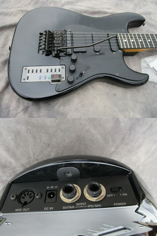 mgj02