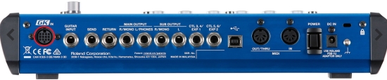 mgj06
