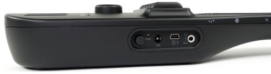 gsz27