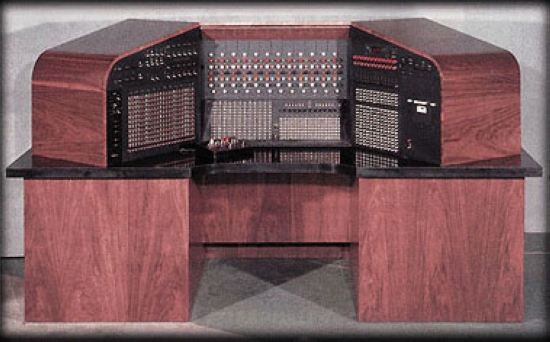 rog10
