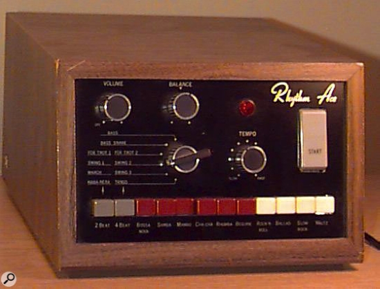 rog21