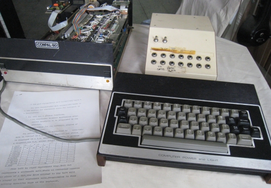 mrk02