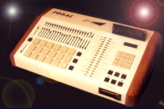 mrk87