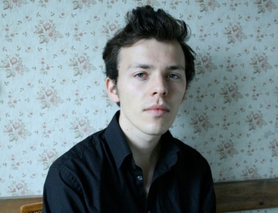 red29