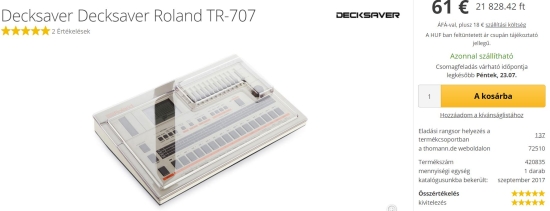 rnd15