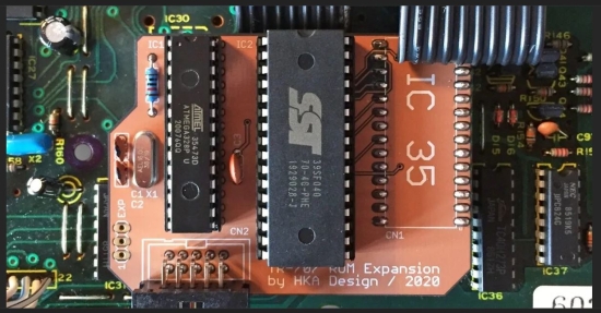 rnd34