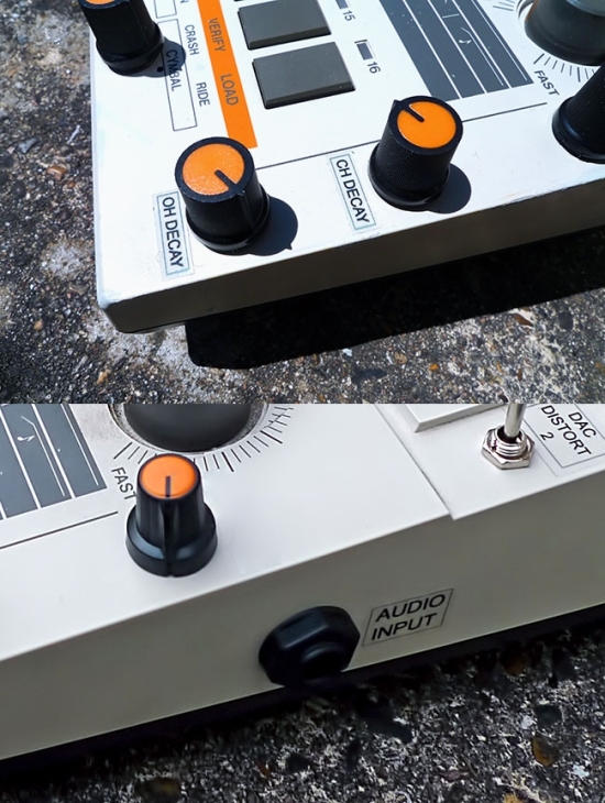 rnd40