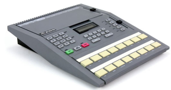 mdr03