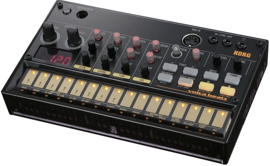 mhr04