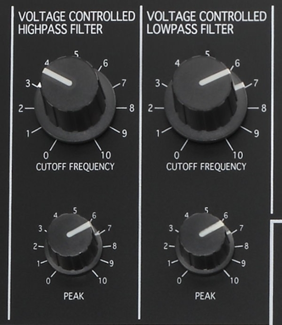 mhr07