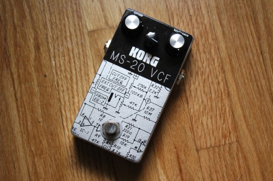mhr08