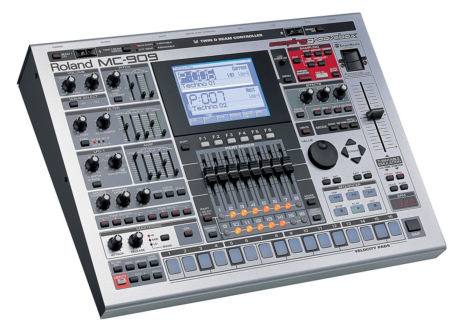 gpm02