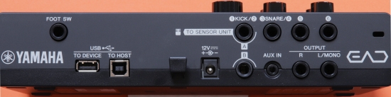 tmk15