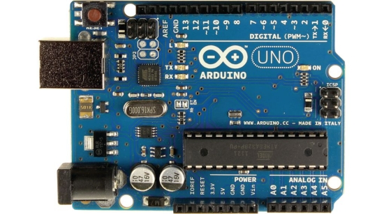 edl03