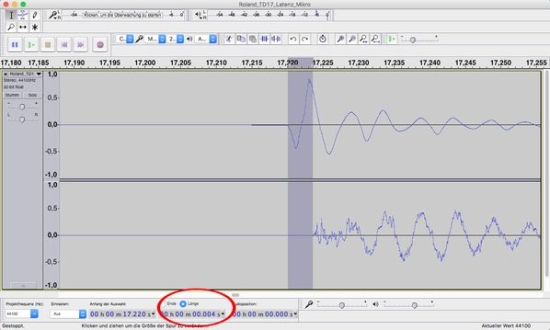 edm08