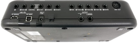 edm13