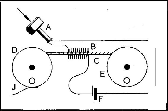 vhr10