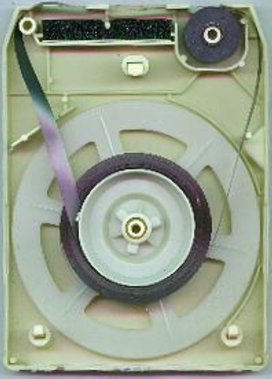 vhr21