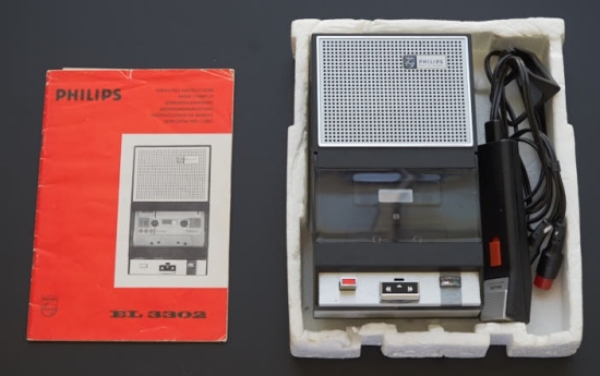 vhr26