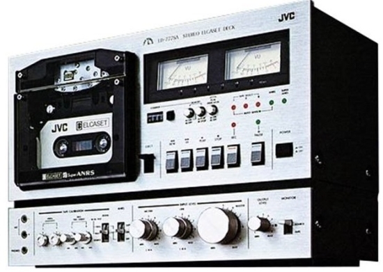 vhr34