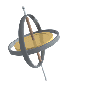 gsz04a