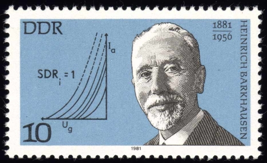 gsz11
