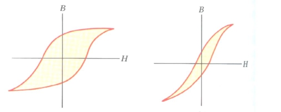 gsz15