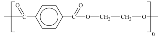 mbe11