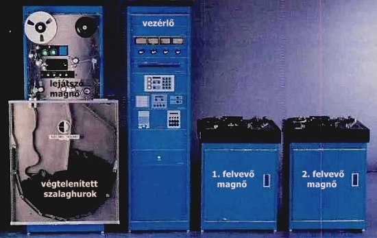 mbo26