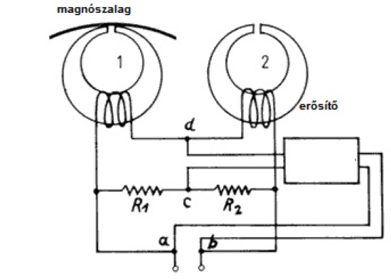 eam06
