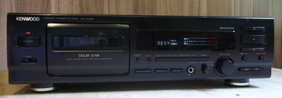 eam11