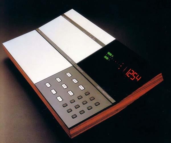 eam13