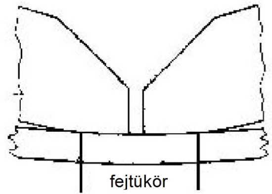 afv25