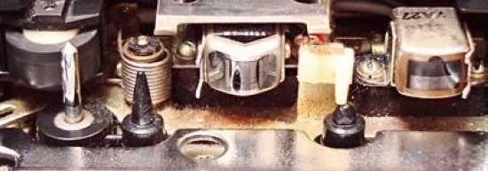 afv26