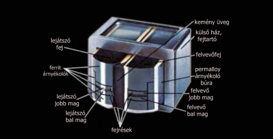 afv30