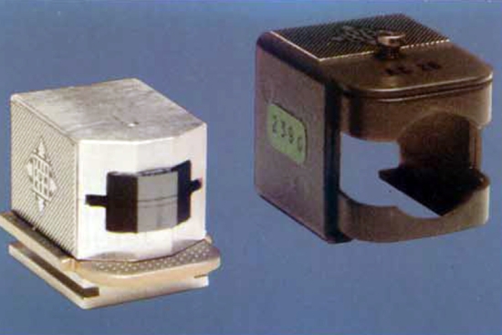 afv35