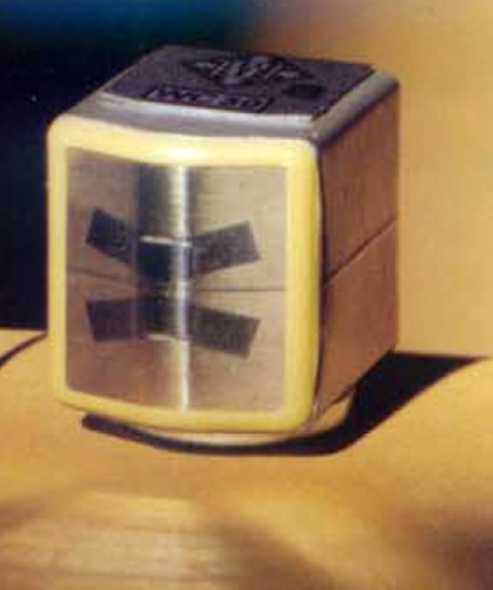 afv36