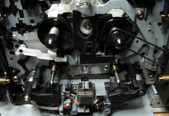 afv41