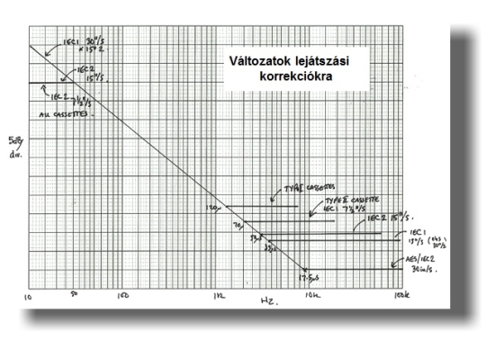 jil14
