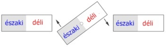 mzk09 13