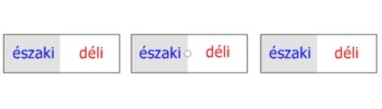 mzk10
