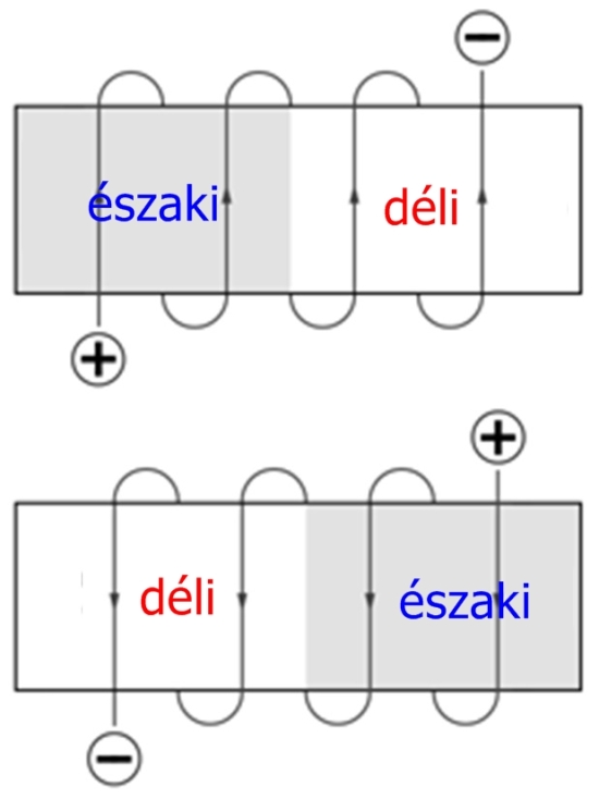 mzk14