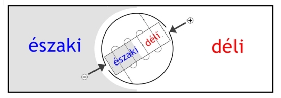 mzk21