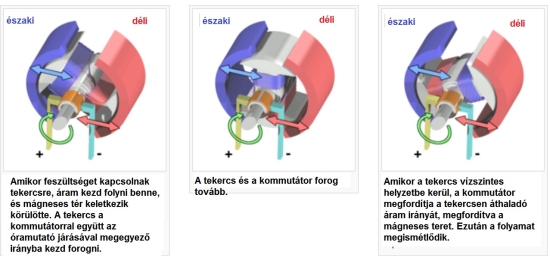 mzk22