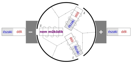 mzk25